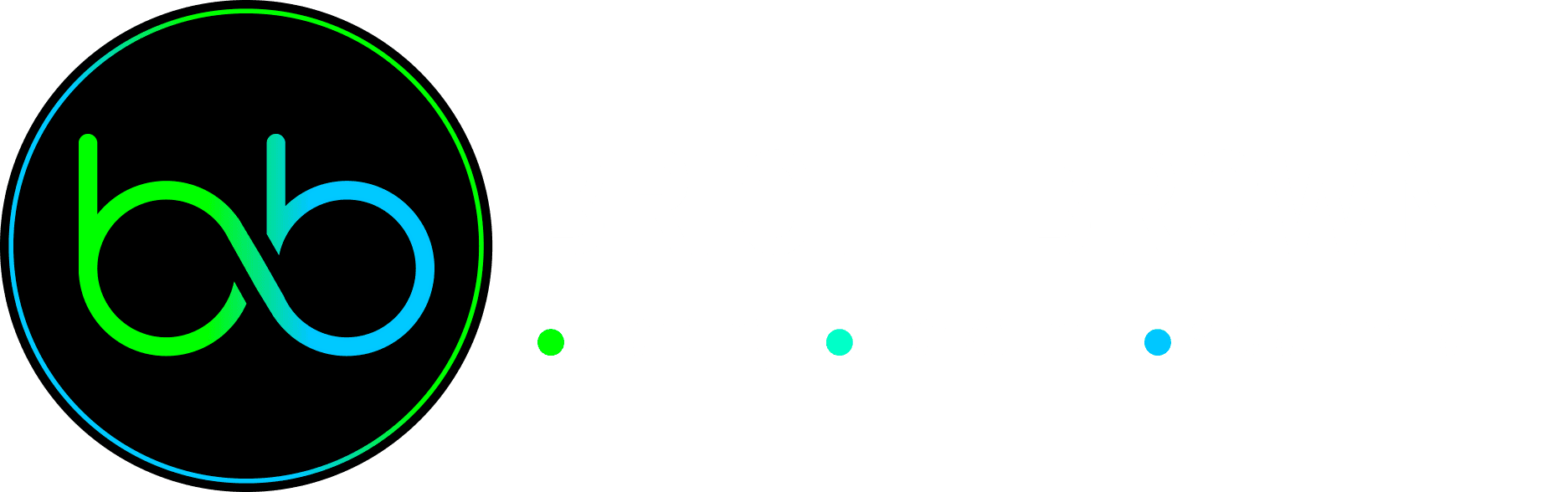 Bright Brown